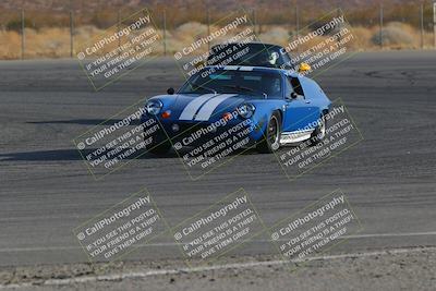 media/Feb-01-2025-Lotus Club of SoCal (Sat) [[a36ae487cb]]/Advanced/Turn 13/